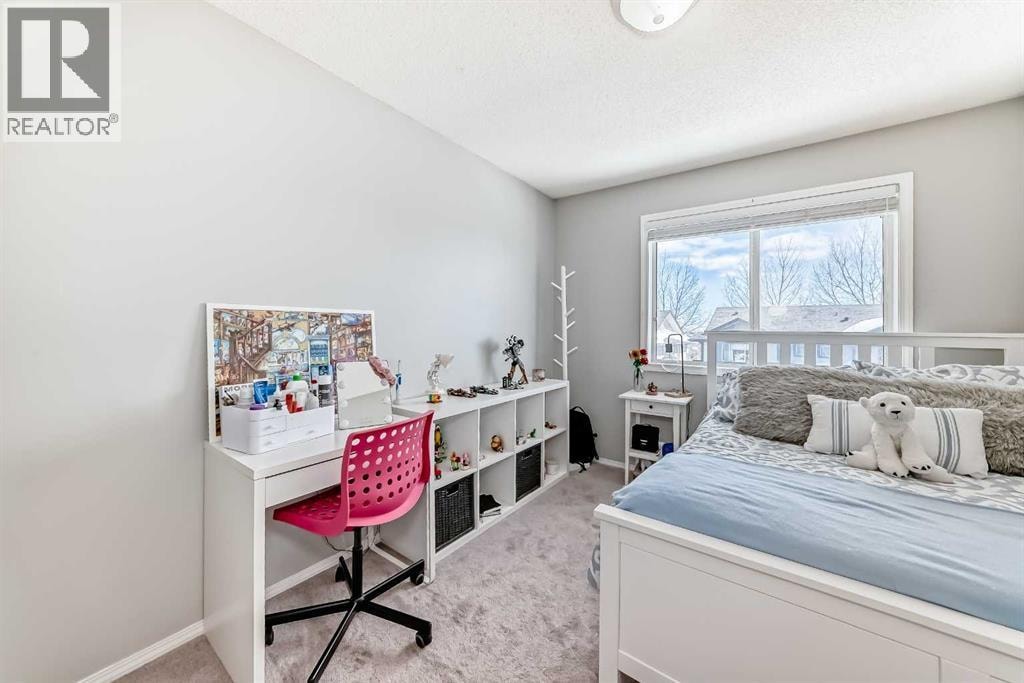 126 Citadel Point NW — photo 25