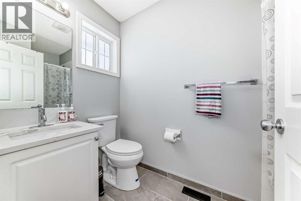 126 Citadel Point NW — photo 20