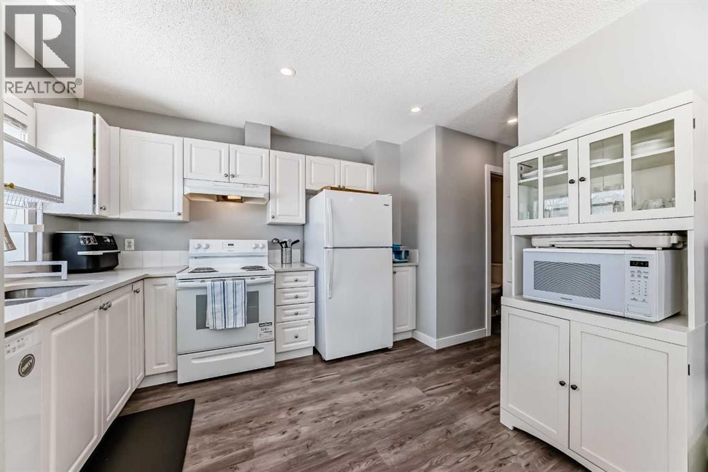 126 Citadel Point NW — photo 10