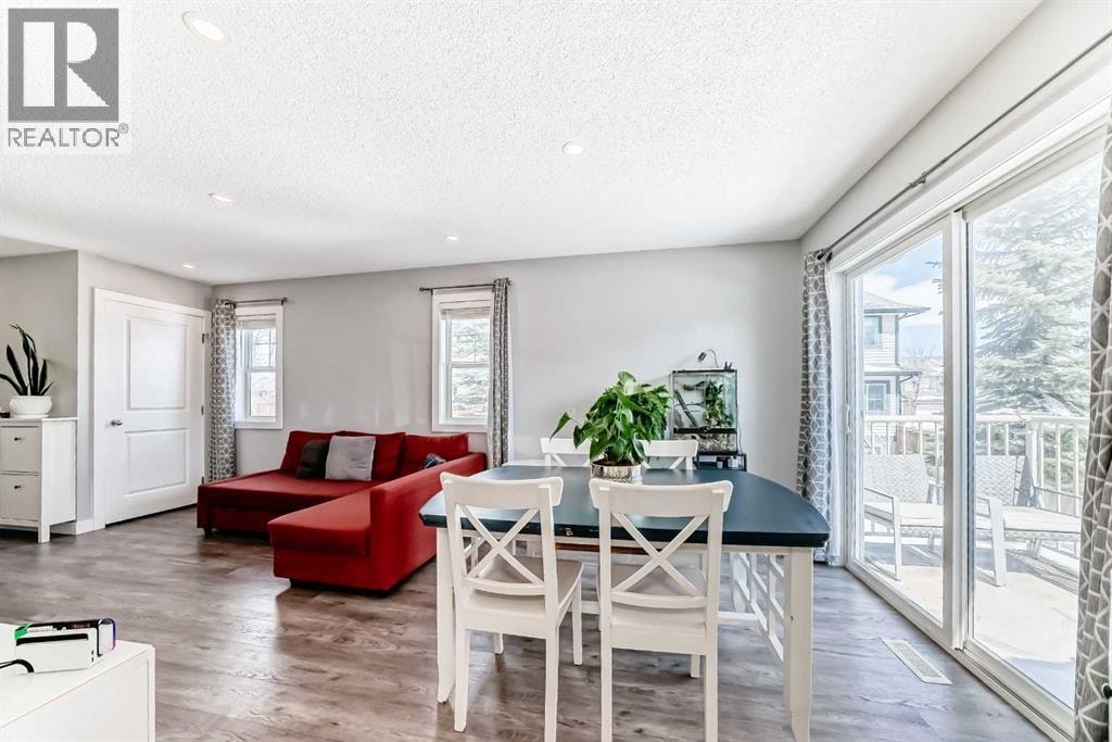 126 Citadel Point NW — photo 14