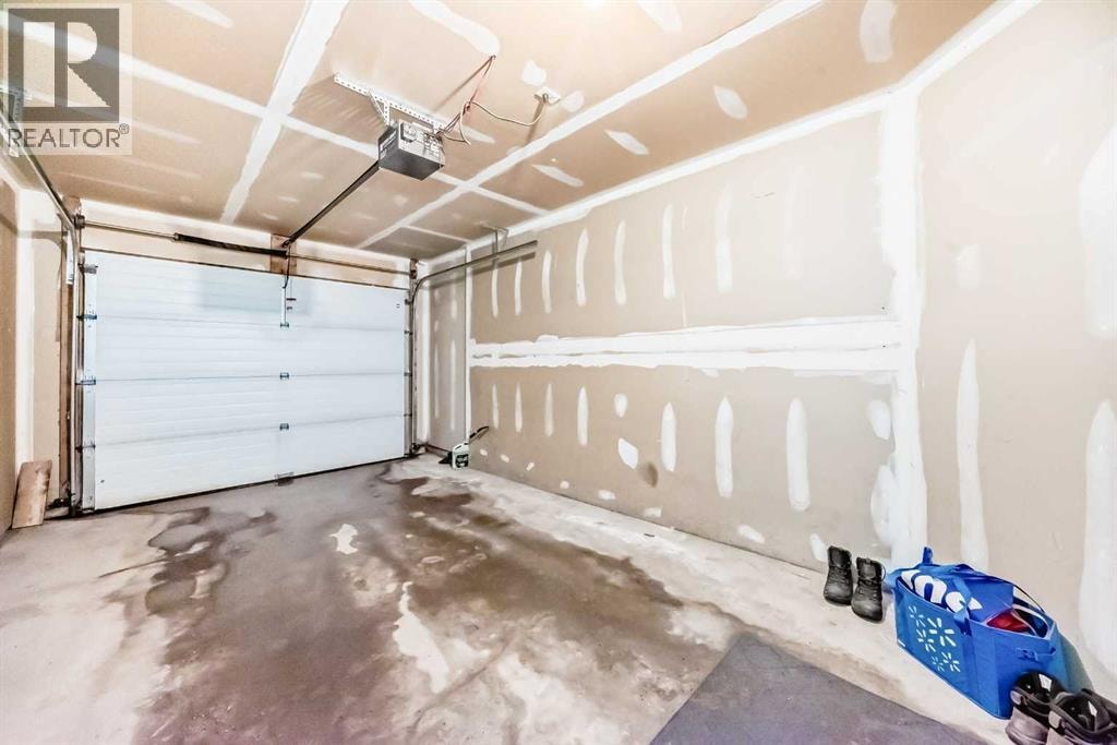 126 Citadel Point NW — photo 35