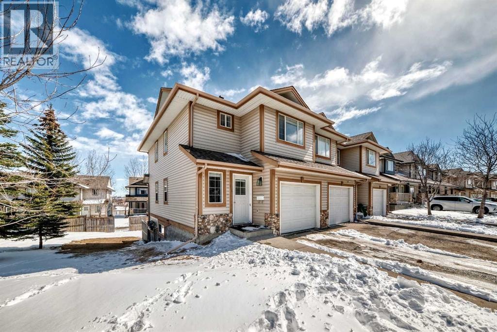 126 Citadel Point NW — photo 41