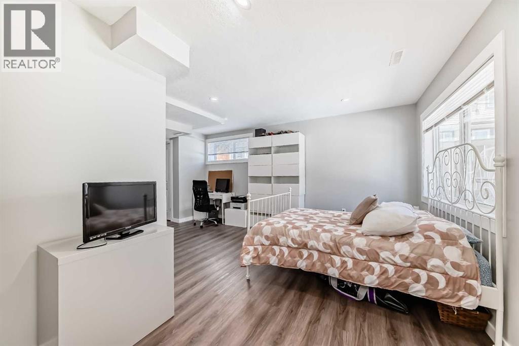 126 Citadel Point NW — photo 30