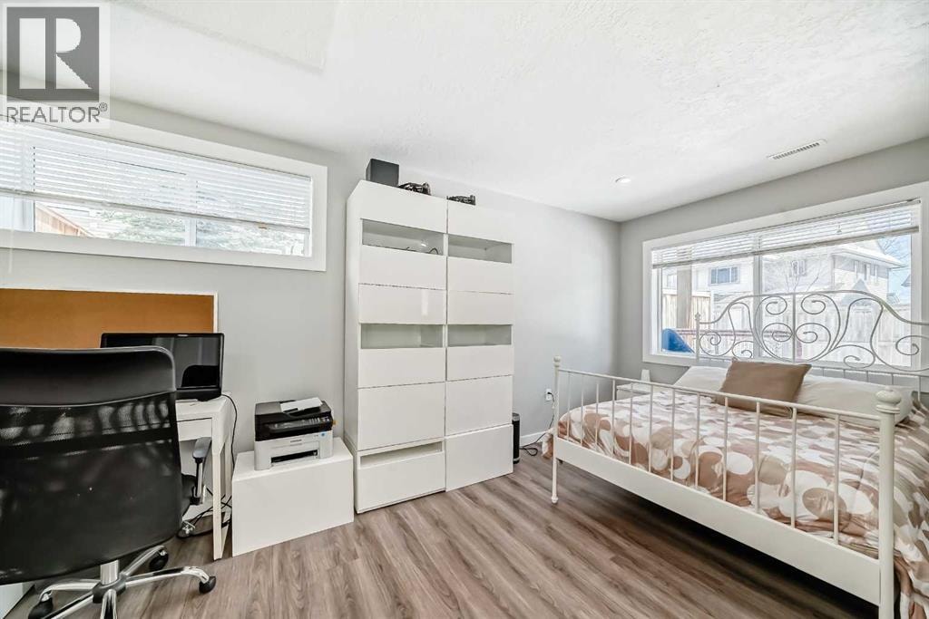 126 Citadel Point NW — photo 31