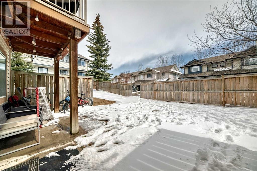 126 Citadel Point NW — photo 36