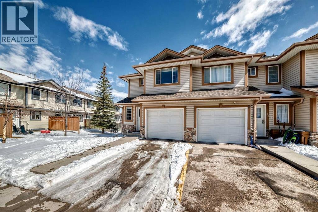 126 Citadel Point NW — photo 42