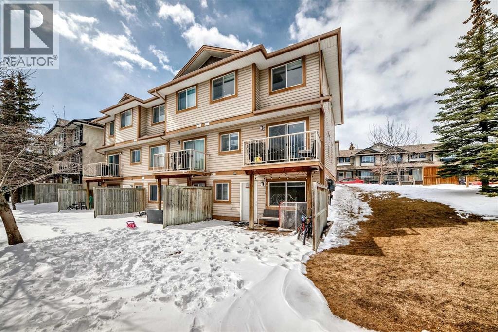 126 Citadel Point NW — photo 39