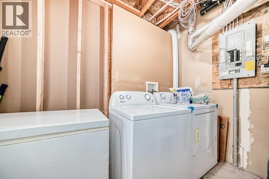 126 Citadel Point NW — photo 34
