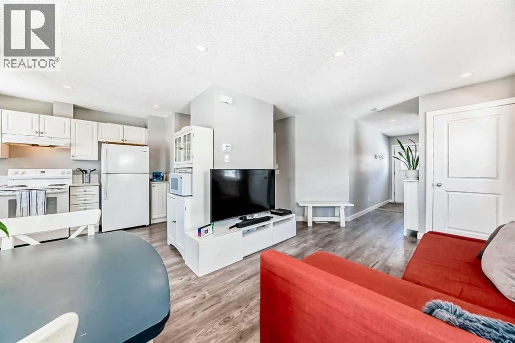 126 Citadel Point NW — photo 7