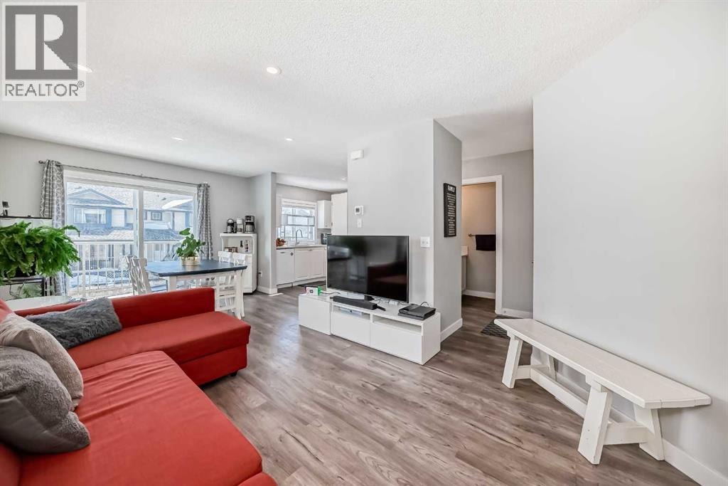 126 Citadel Point NW — photo 8