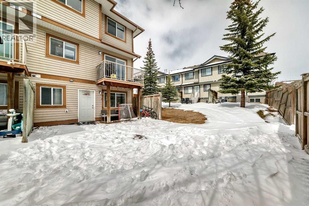 126 Citadel Point NW — photo 38