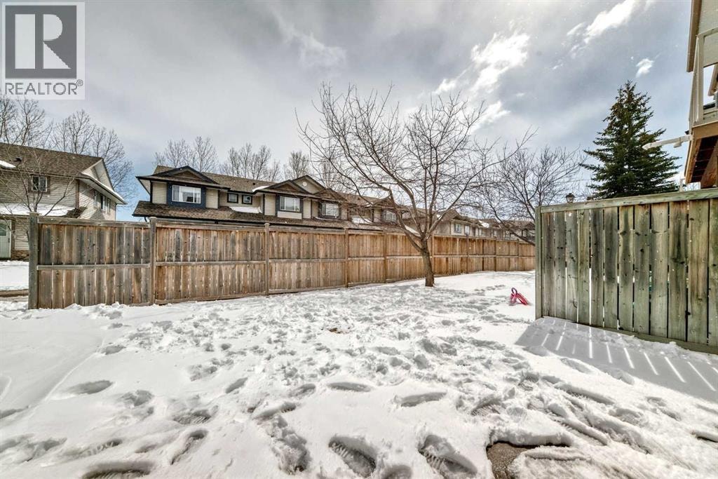 126 Citadel Point NW — photo 40