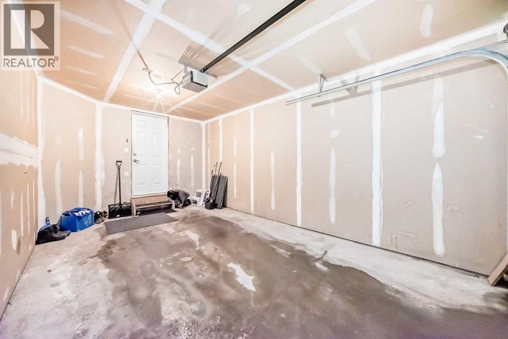 126 Citadel Point NW — photo 37