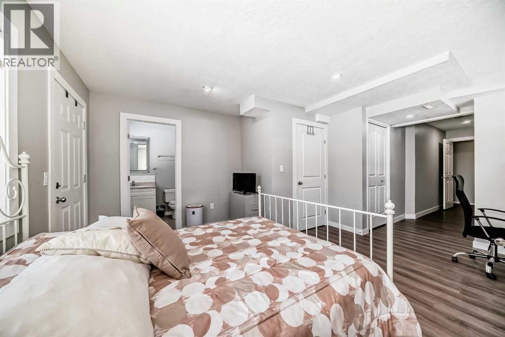 126 Citadel Point NW — photo 32