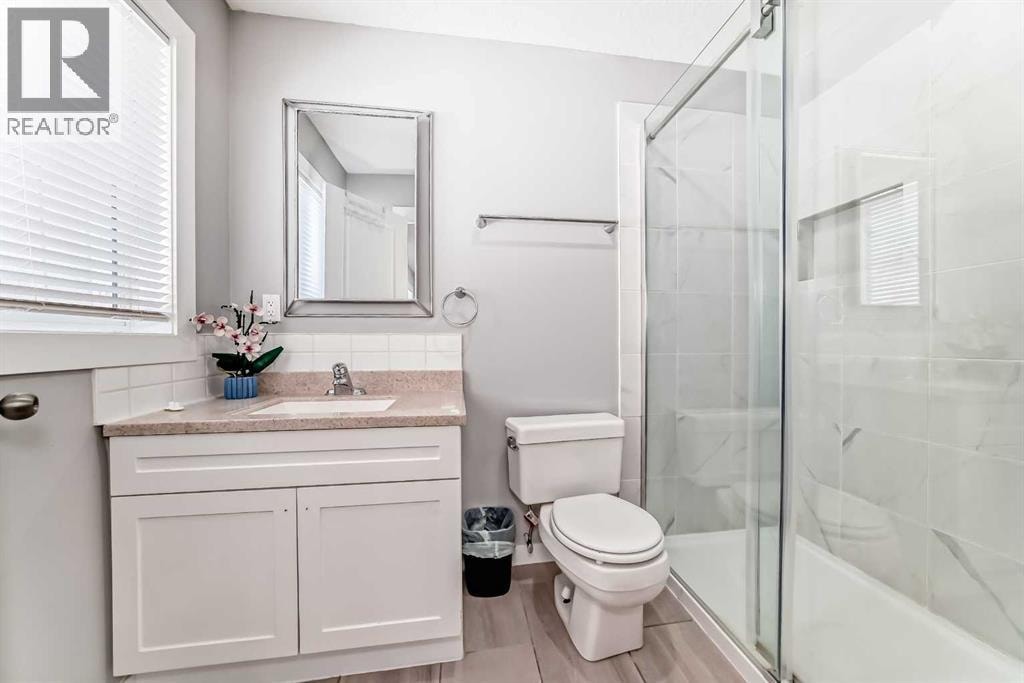 126 Citadel Point NW — photo 33