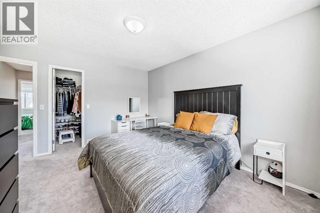 126 Citadel Point NW — photo 19