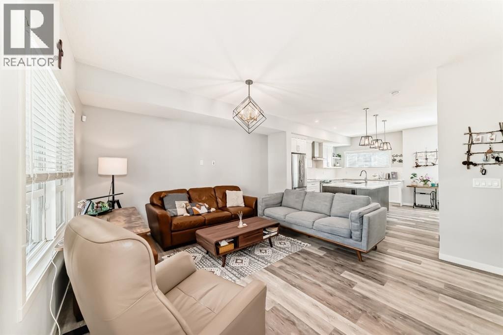 508 Harvest Grove Walk NE — photo 8