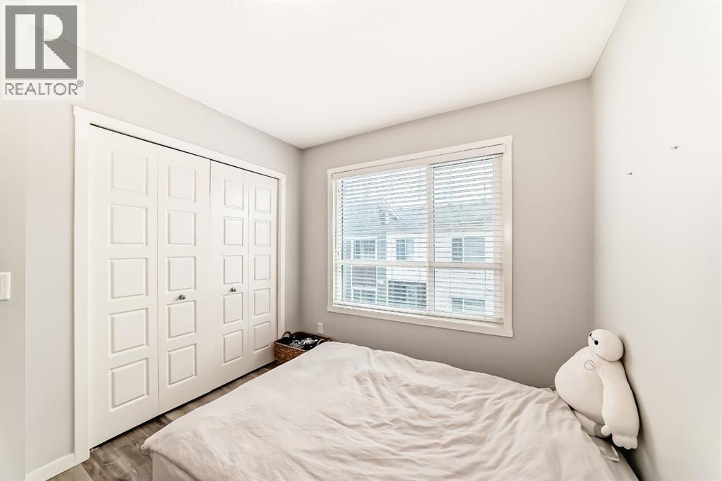508 Harvest Grove Walk NE — photo 16