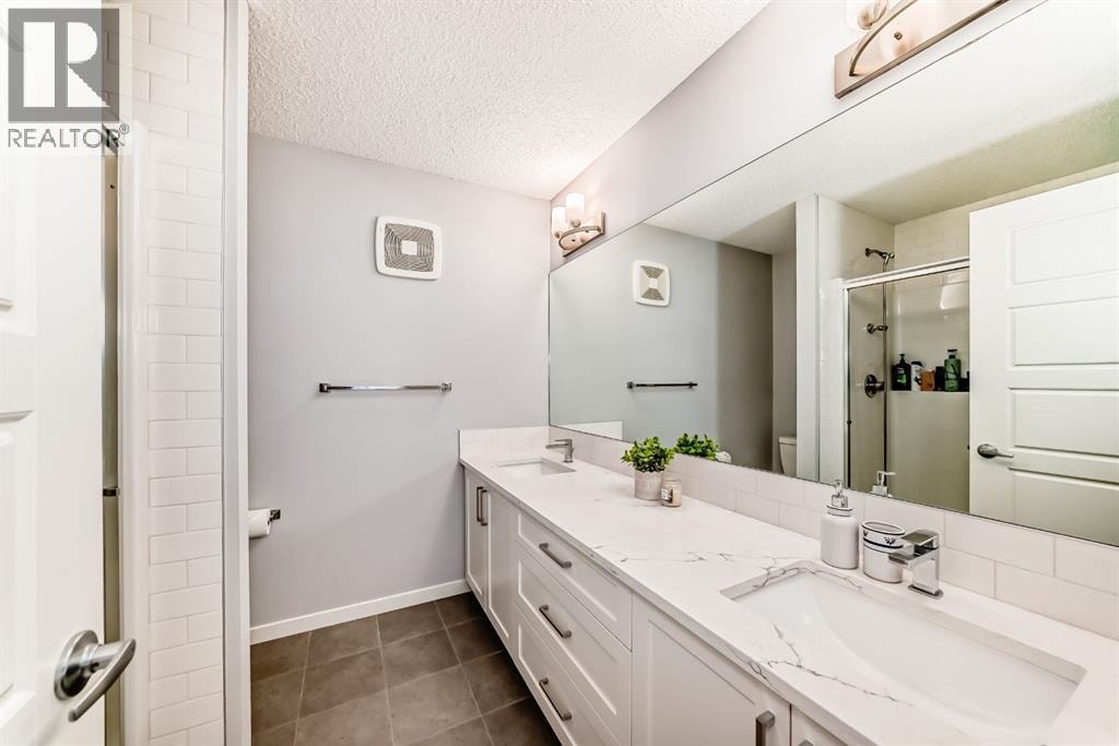508 Harvest Grove Walk NE — photo 14