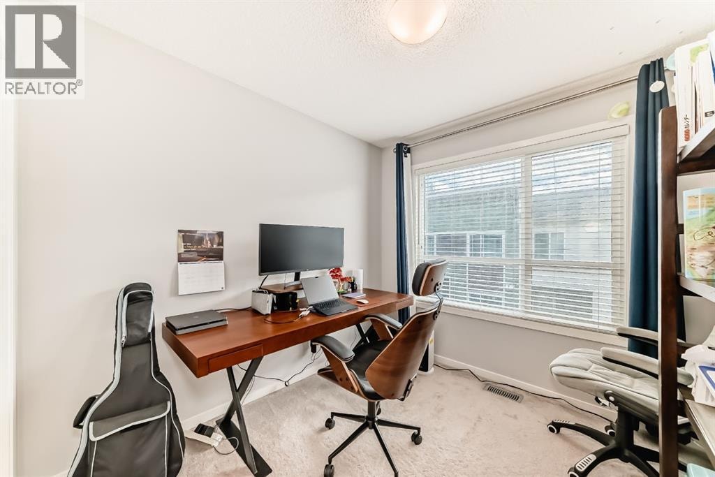 508 Harvest Grove Walk NE — photo 17