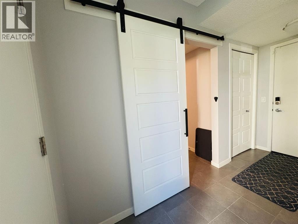 508 Harvest Grove Walk NE — photo 22