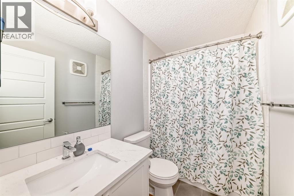 508 Harvest Grove Walk NE — photo 18