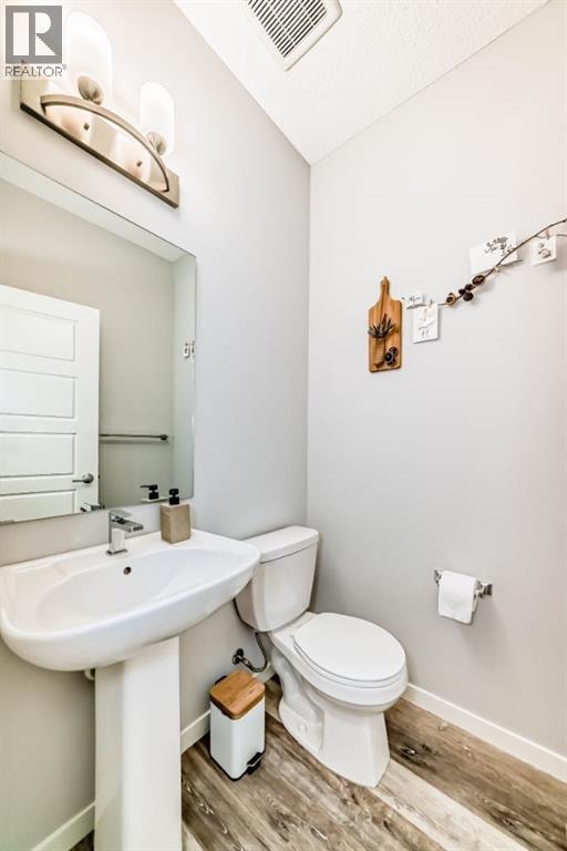 508 Harvest Grove Walk NE — photo 9