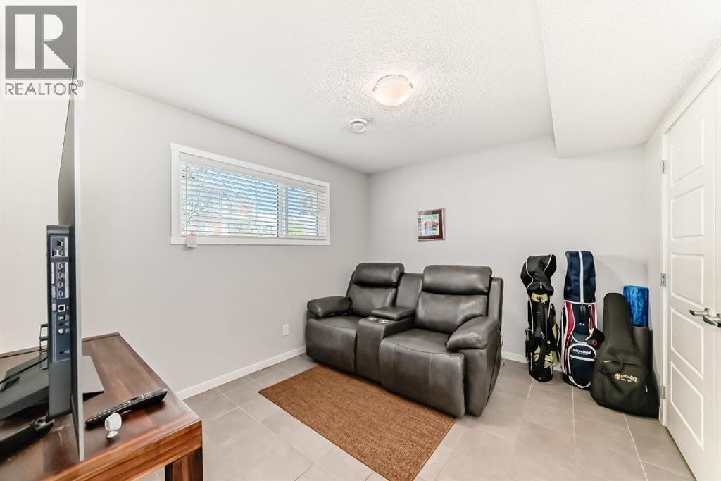 508 Harvest Grove Walk NE — photo 20