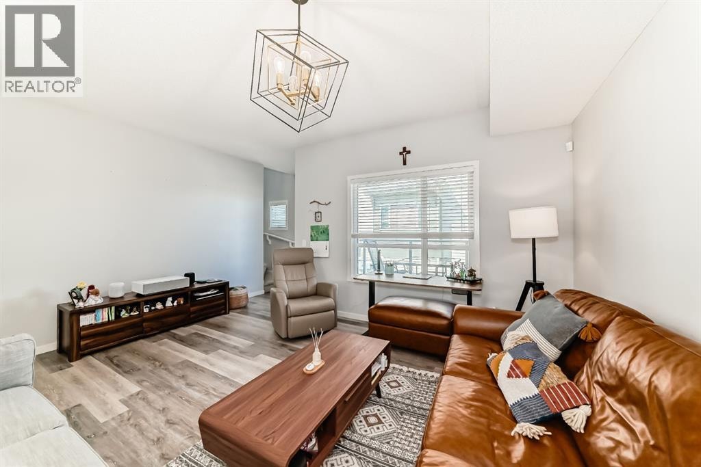508 Harvest Grove Walk NE — photo 7