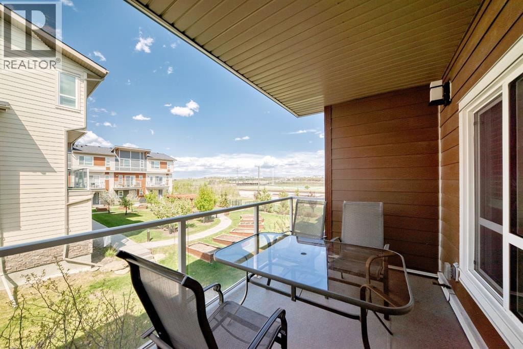 508 Harvest Grove Walk NE — photo 10