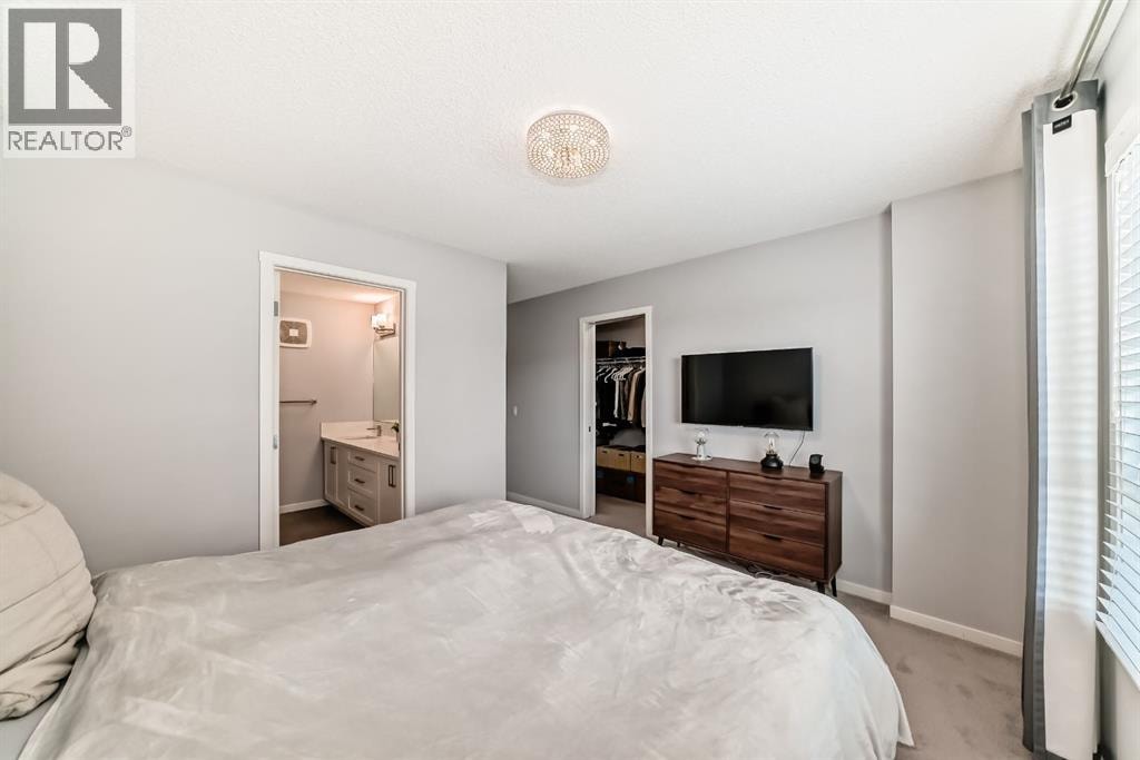 508 Harvest Grove Walk NE — photo 13