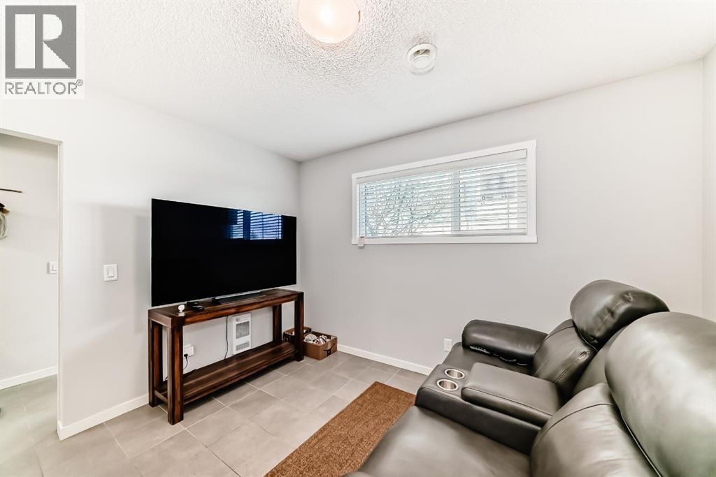 508 Harvest Grove Walk NE — photo 21