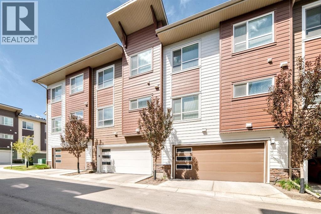 508 Harvest Grove Walk NE — photo 25