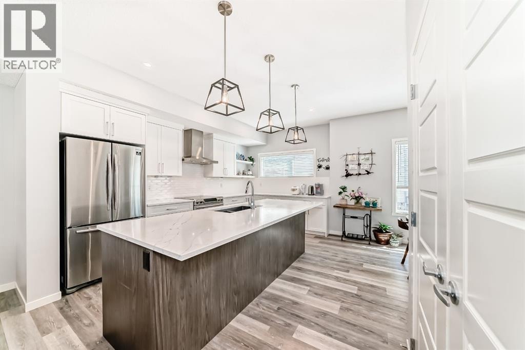 508 Harvest Grove Walk NE — photo 3