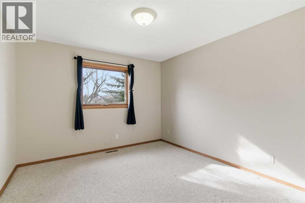 8 West Aarsby Road — photo 16