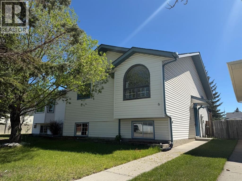 8 West Aarsby Road — photo 1
