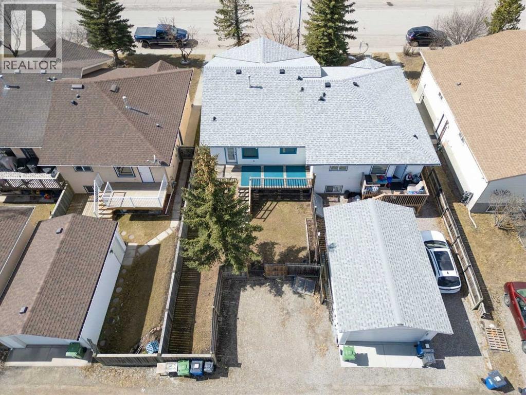 8 West Aarsby Road — photo 39