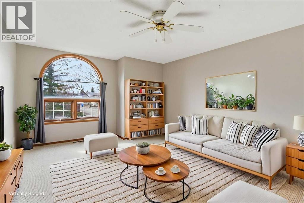 8 West Aarsby Road — photo 9
