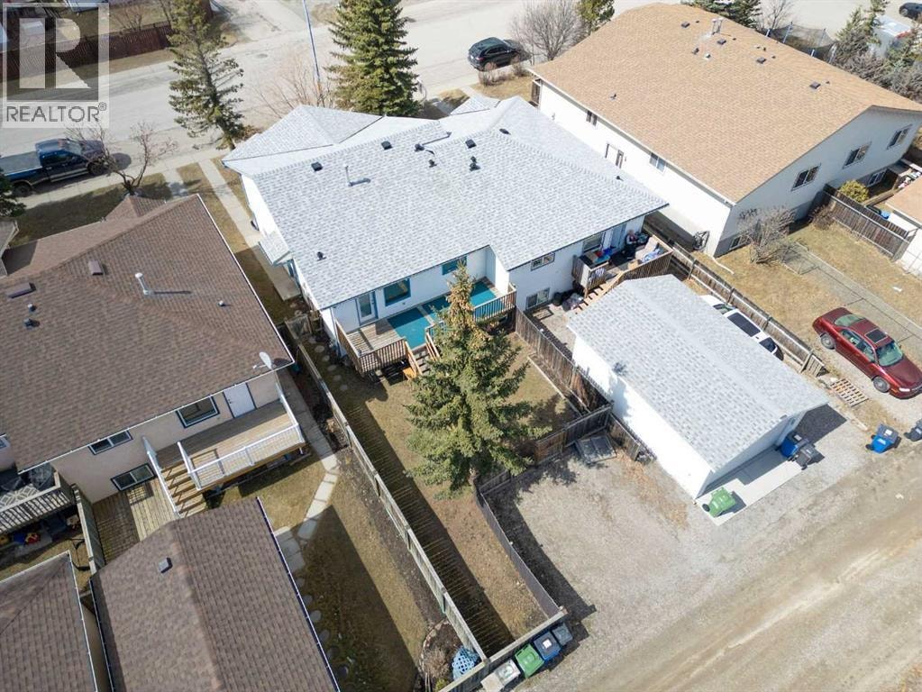 8 West Aarsby Road — photo 40