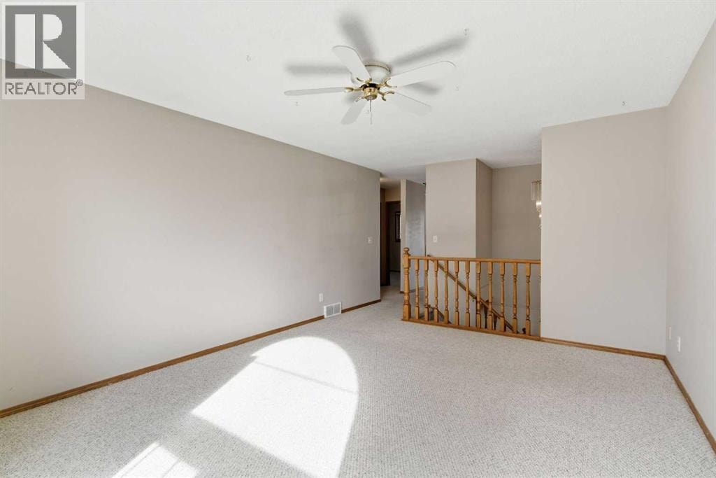8 West Aarsby Road — photo 10
