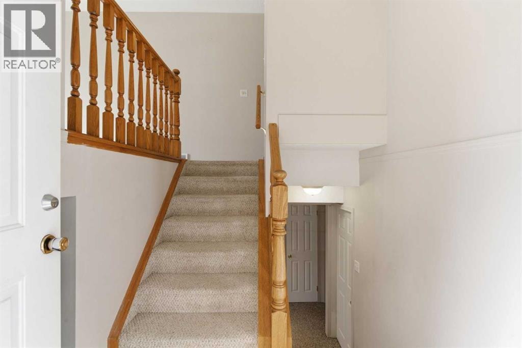 8 West Aarsby Road — photo 4