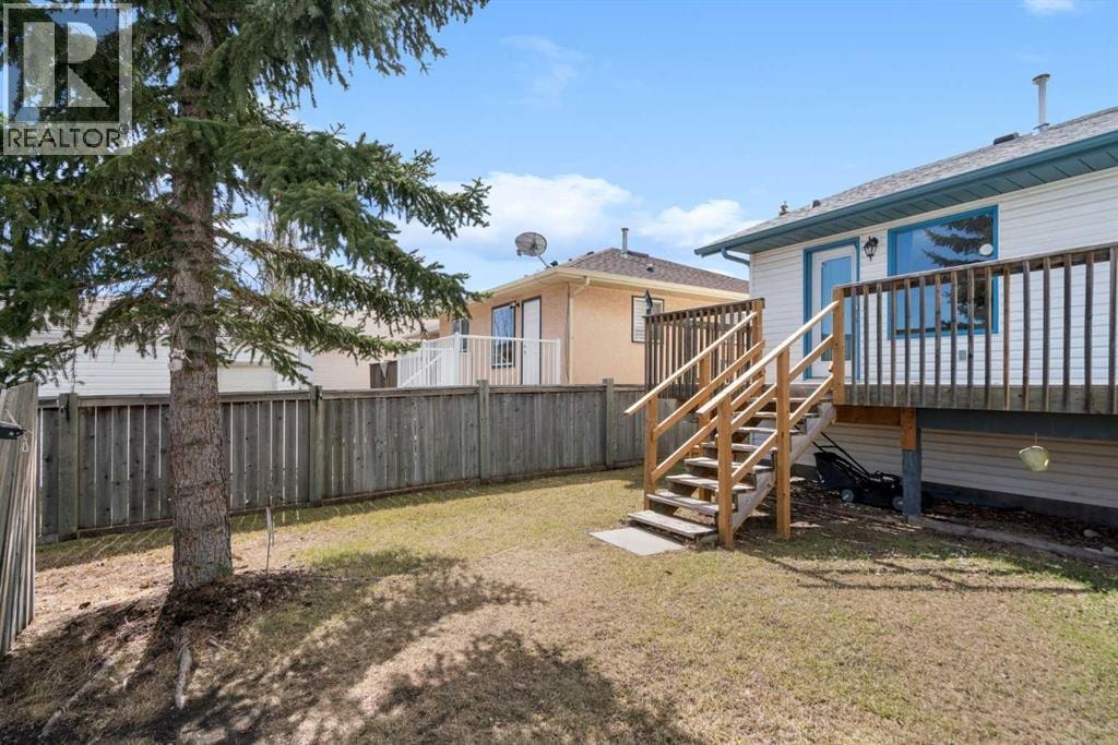 8 West Aarsby Road — photo 31