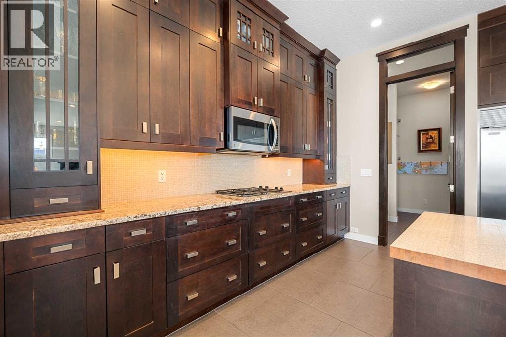 54 Auburn Sound Place SE — photo 17