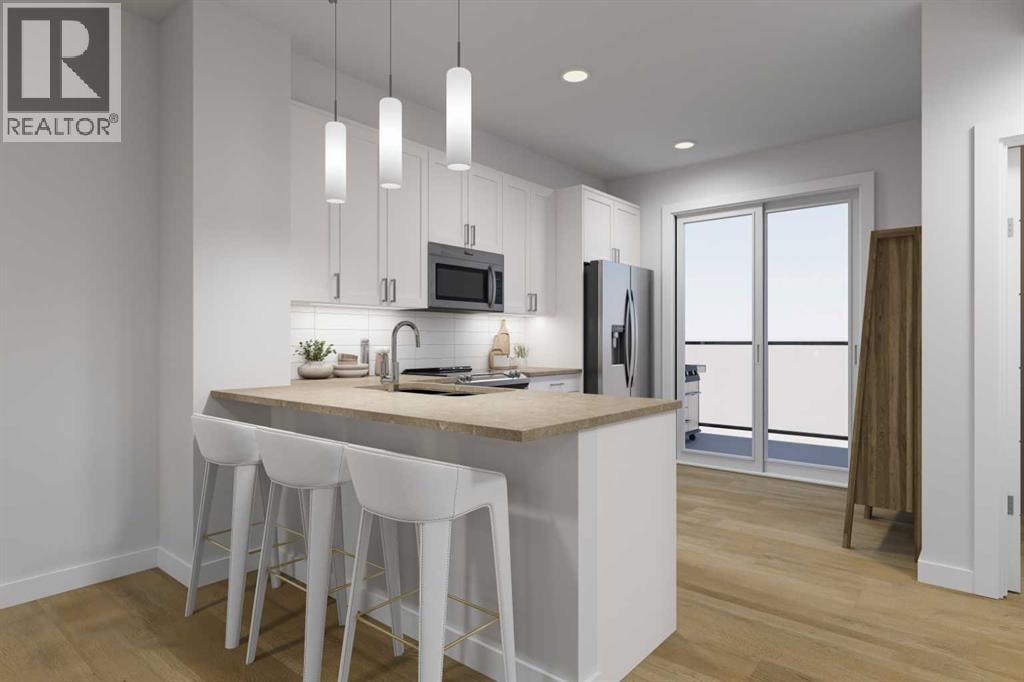603, 437 Alpine Avenue SW — photo 4