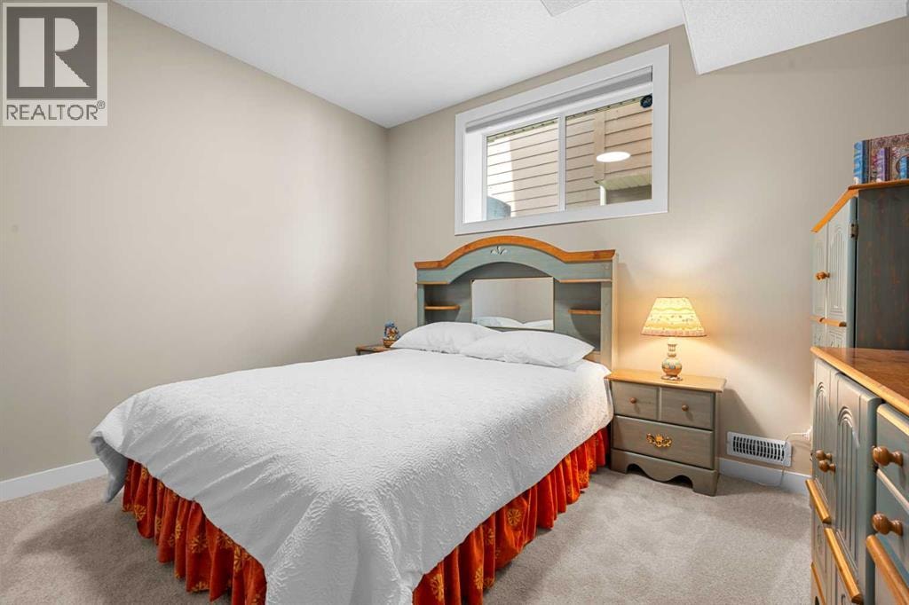 54 Auburn Sound Place SE — photo 35