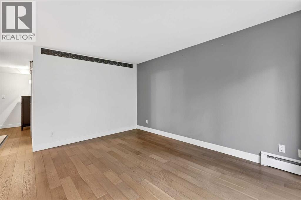 304, 812 15 Avenue SW — photo 12