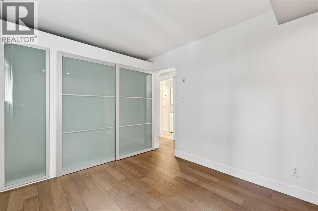 304, 812 15 Avenue SW — photo 14