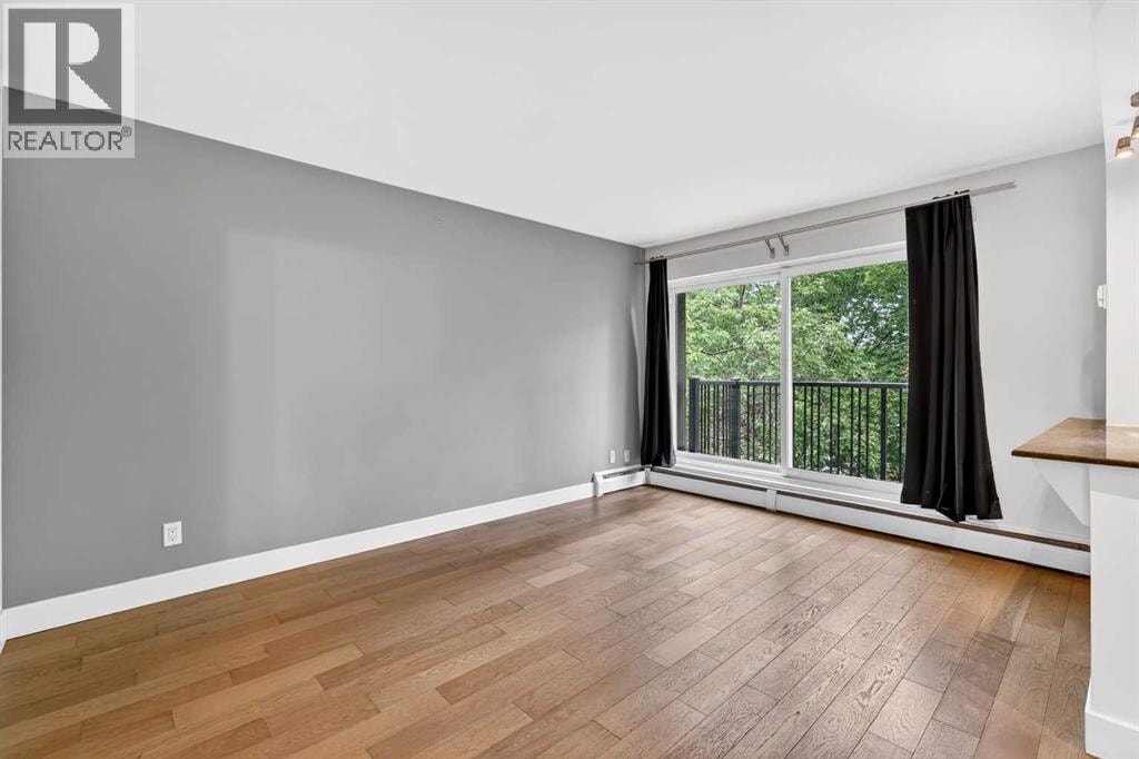304, 812 15 Avenue SW — photo 11