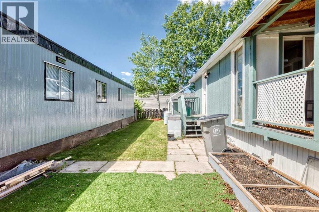 169, 6724 17 Avenue SE — photo 43