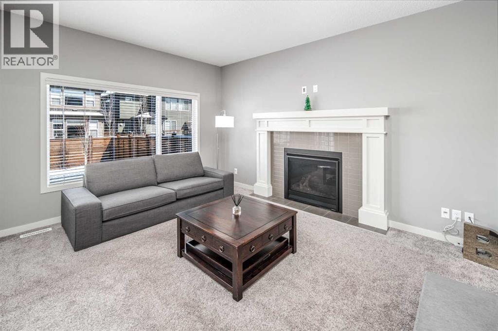 80 Howse Manor NE — photo 10